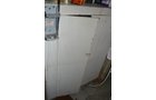Property photo 28 - REAL ESTATE & PERSONAL PROPERTY AUCTION IN ALLEN COUNTY